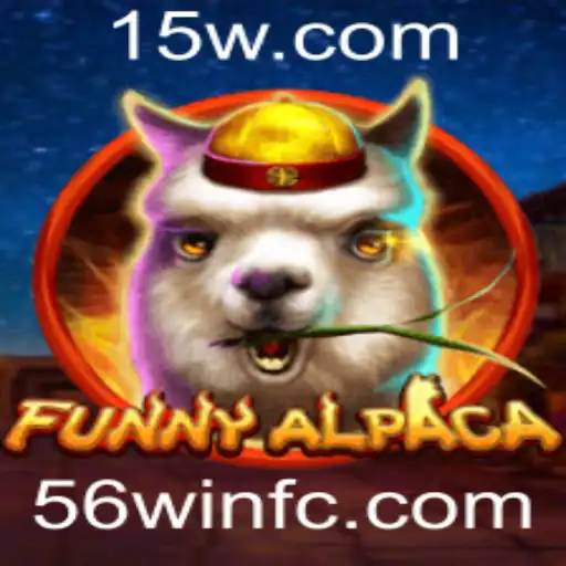 Explorando o Divertido Mundo de 'FunnyAlpaca': Um Jogo Inovador