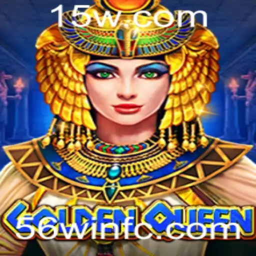 Explorando o Empolgante Mundo de GoldenQueen: Um Guia Completo