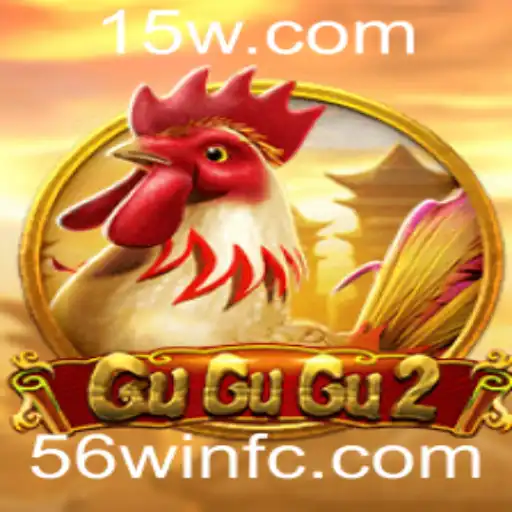 Explorando o Mundo de GuGuGu2: O Jogo que Está Conquistando a Comunidade Gaming