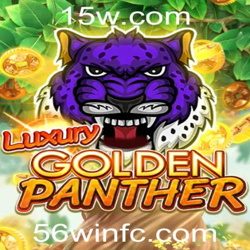 Descobrindo o Empolgante Jogo LUXURYGOLDENPANTHER: Um Mergulho nas Regras e Estratégias