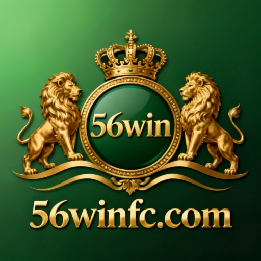 56win