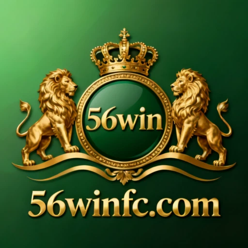 56win