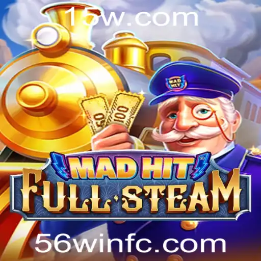 MadHitFullSteam: O Novo Fenômeno dos Jogos Online
