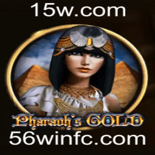 Descubra PharaohsGold: O Novo Jogo de Aventura Repleto de Tesouros