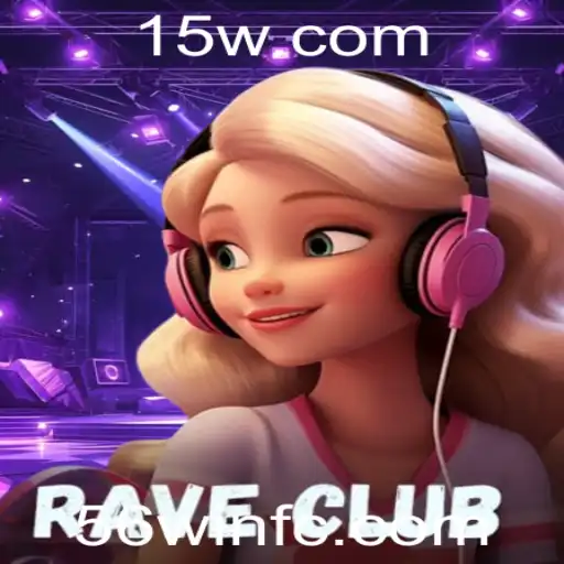 Descubra o Mundo Vibrante de RaveClub: O Jogo de Estratégia e Aventura com o 56win