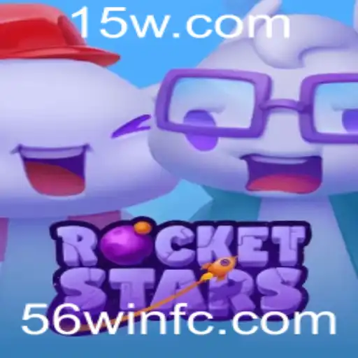 Descubra o Mundo Empolgante de RocketStars: Uma Aventura Galáctica