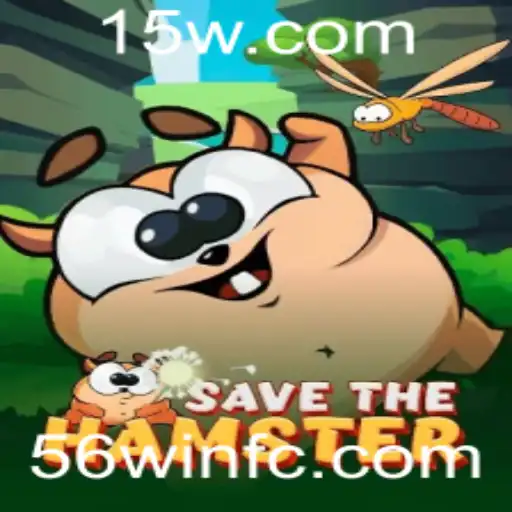 SavetheHamster: O Jogo que Conquistou Corações com Desafios Engajantes