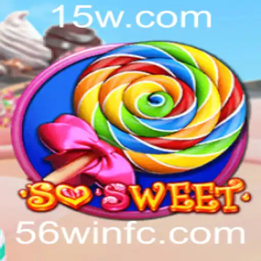 Explorando o Universo de SoSweet: Um Guia Completo para Jogar e Vencer com 56win
