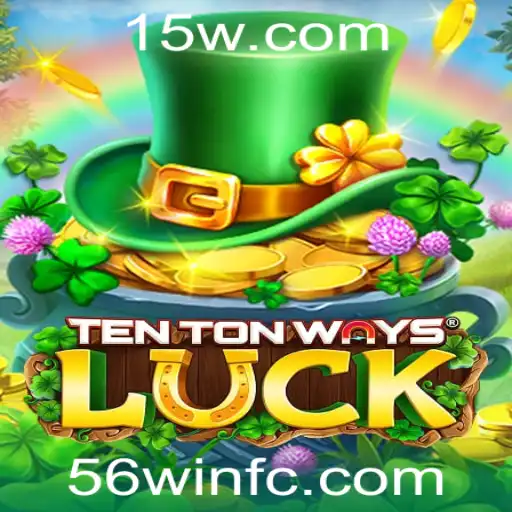 Descubra o Fascinante Mundo de TenTonWaysLuck: Um Jogo de Estratégia e Fortuna