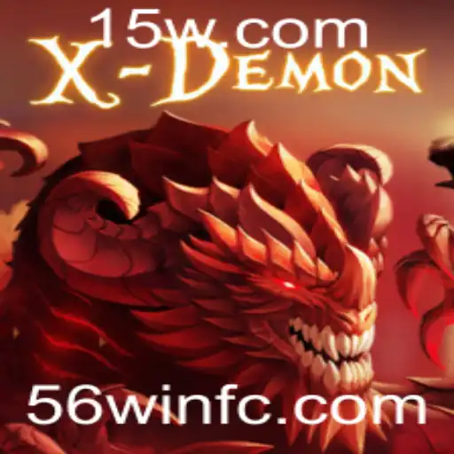 Descubra o Fascinante Mundo do Jogo 'XDemon' e Conquiste a Vitória com '56win'