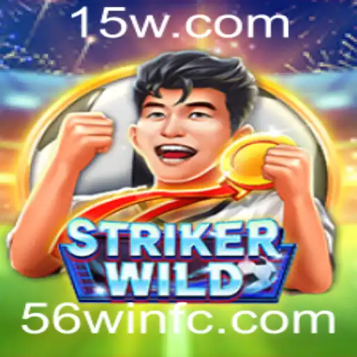 Explorando StrikerWILD: O Jogo que Domina as Paradas com o Código 56win