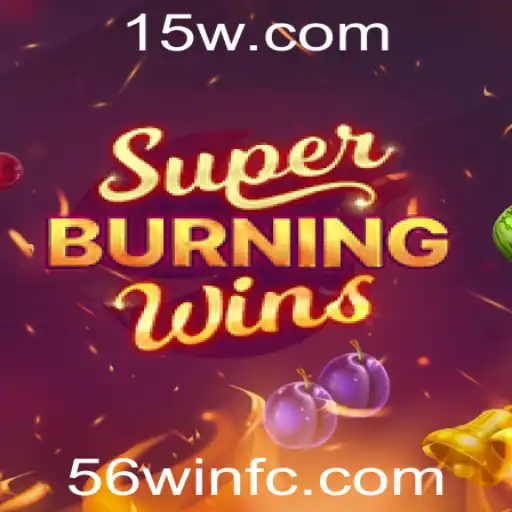 Explorando o Fascinante Mundo de SuperBurningWins: O Jogo e Suas Regras