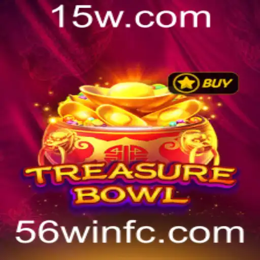 Explorando o Fascinante Mundo do Jogo TreasureBowl