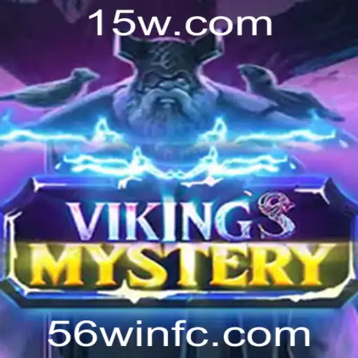 VikingsMystery: Desvendando o Passado com Aventura e Estratégia