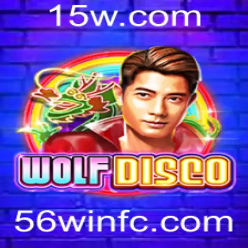 Descubra o Fascinante Mundo do Jogo WolfDisco e a Chave do Sucesso 56win
